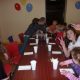 28th January 2011, 19:43